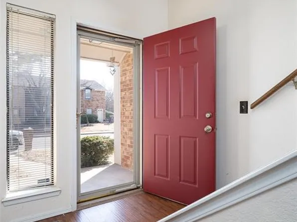 10503 White Oak Canyon Rd, Oklahoma City, OK 73162