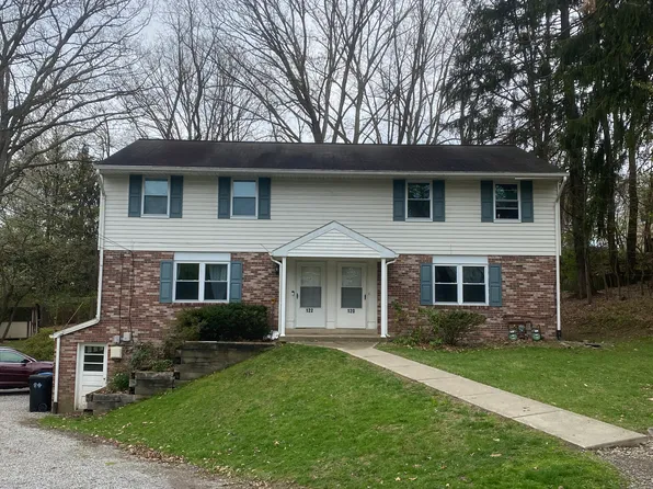 122 Sandle Ave E, Pittsburgh, PA 15237