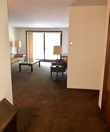 5th image of 8000 W Foster Ln APT 207