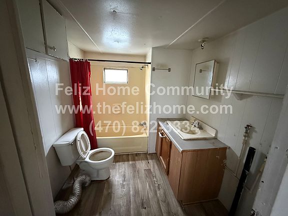 5th image of 3566 Gordon Hwy #Mc-15