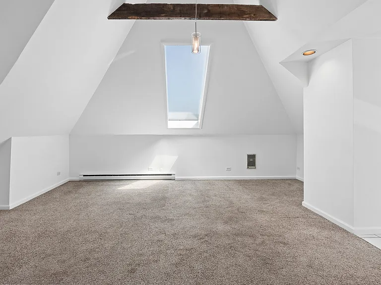 33575 N Lake Shore Dr #2 — Photo 12