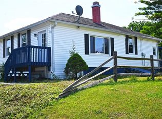 2709 Limestone N, Coplay, PA 18037