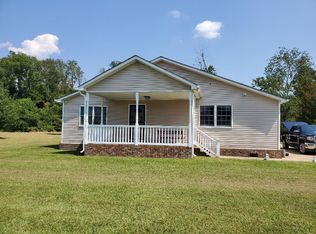1716 Peartree Rd, Elizabeth City, NC 27909