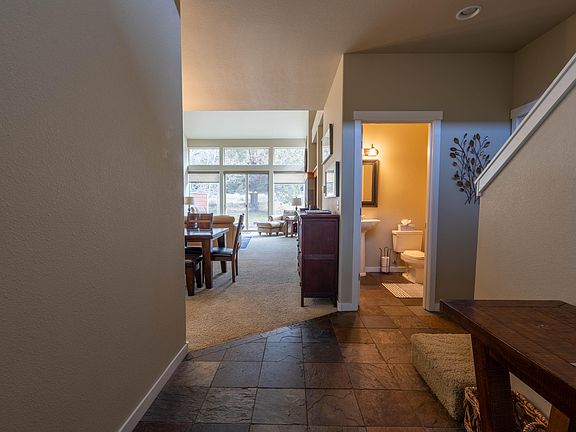3rd image of 11110 Village Loop