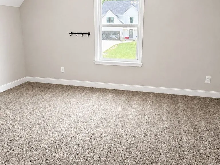 1350 Blake Stone Dr NW — Photo 28
