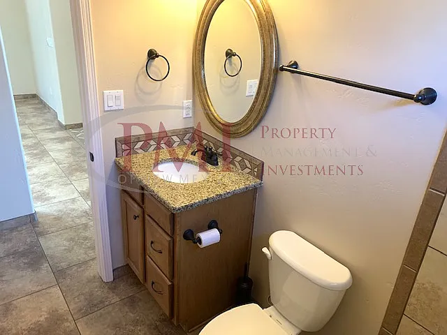7518 Monte Verde Pl — Photo 33