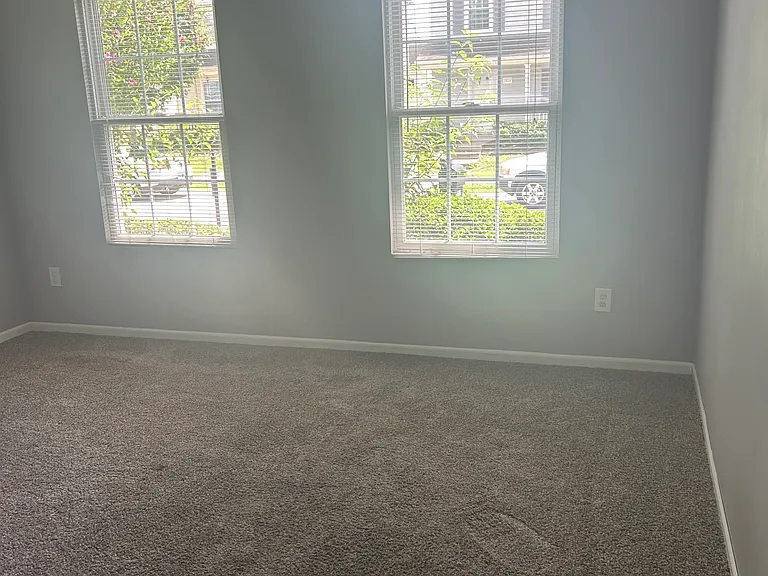 7027 Black Mountain Dr — Photo 12