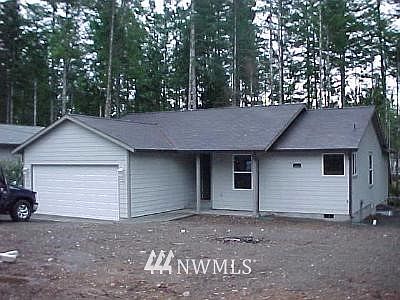 1st image of 271 E Ayecliffe Drive