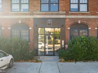 6090 Drexel Rd #4, Philadelphia, PA 19131