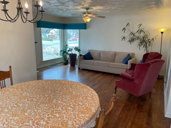 1940 N 8th St, Grand Junction, CO 81501