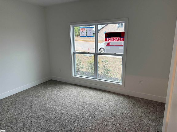 5th image of 102 Rolling Waters Dr Lot 2