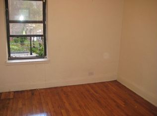 721 4th Ave, Brooklyn, NY 11232