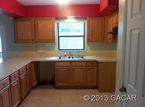 3rd image of 1617 NE 15th Ter
