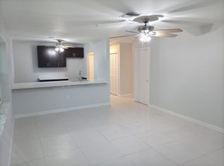 4000 Woodside Dr #3, Pompano Beach, FL 33065