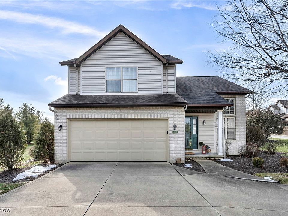 1st image of 6233 Hollow Ln