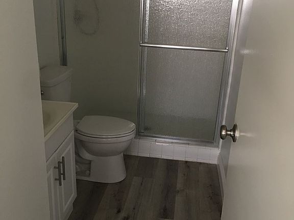 4th image of 8831 Tiber St