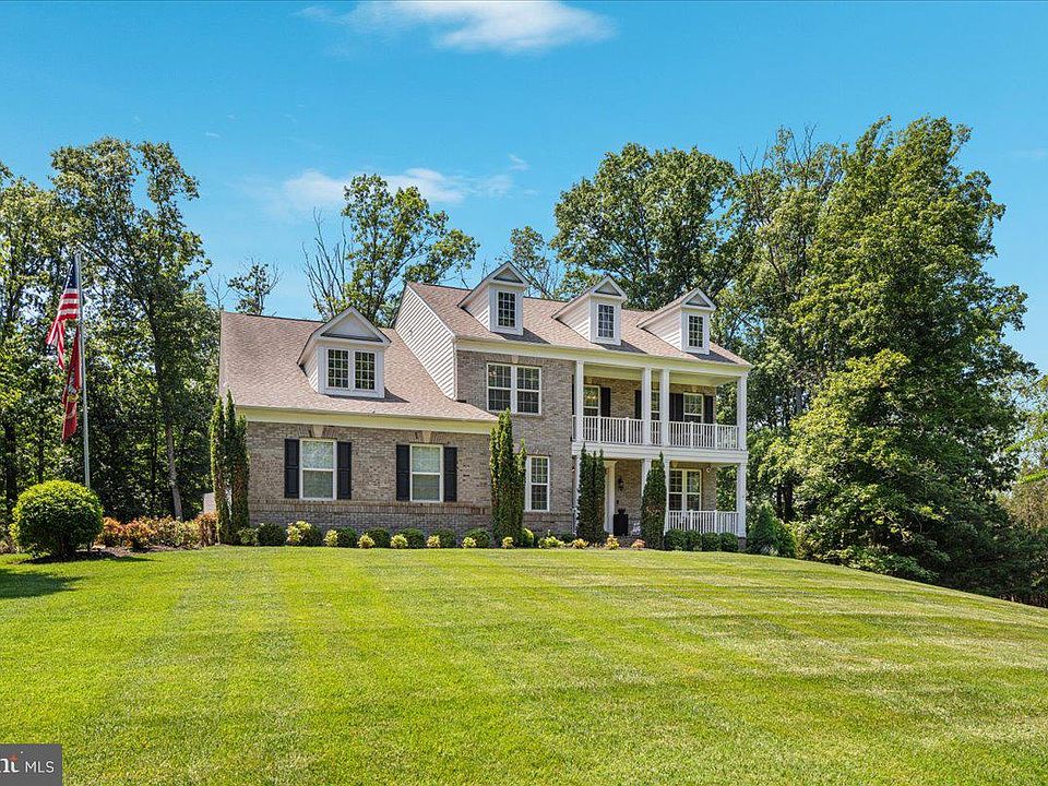 1st image of 40753 Greyhouse Pl