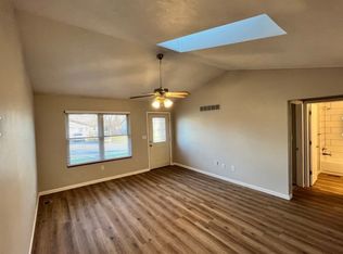 878 Lester Ave #880, Collinsville, IL 62234