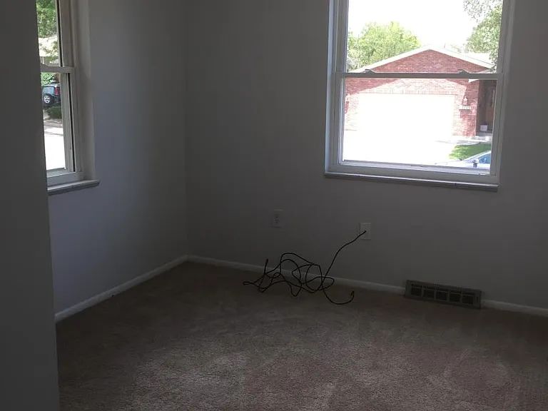 13840 W Dakota Pl — Photo 20