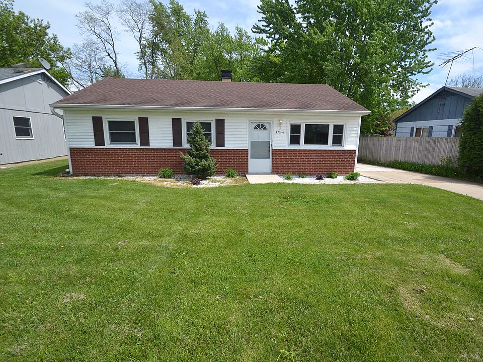 1st image of 37241 N Fairview Ln