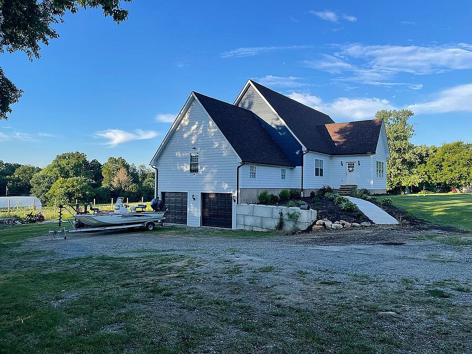 4365 Marietta Ave, Columbia, PA 17512 Zillow