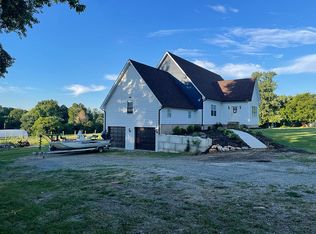 4365 Marietta Ave, Columbia, PA 17512