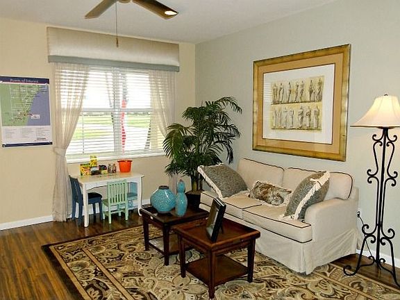 28403 SW 130 Avenue*