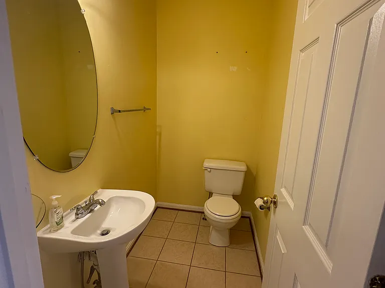 12921 Woodcutter Cir — Photo 8