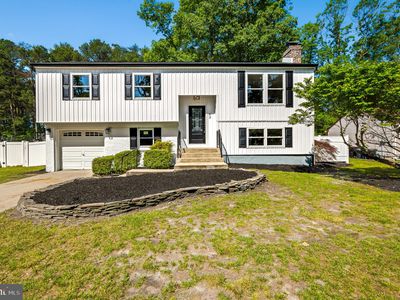13 Sawood Dr, Sicklerville, NJ, 08081