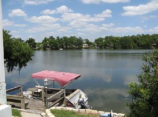 2nd image of 649 Peninsular Dr