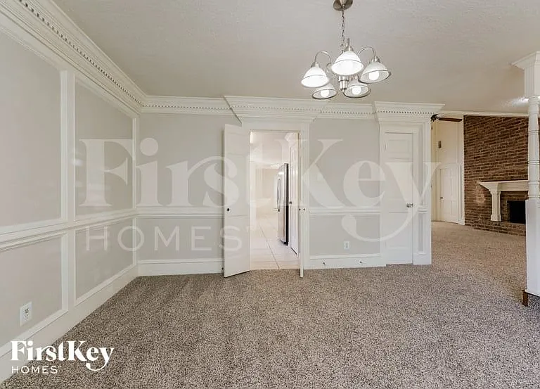 8334 Burwood Park Dr — Photo 4