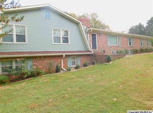 20 Slaten Rd, Decatur, AL 35603