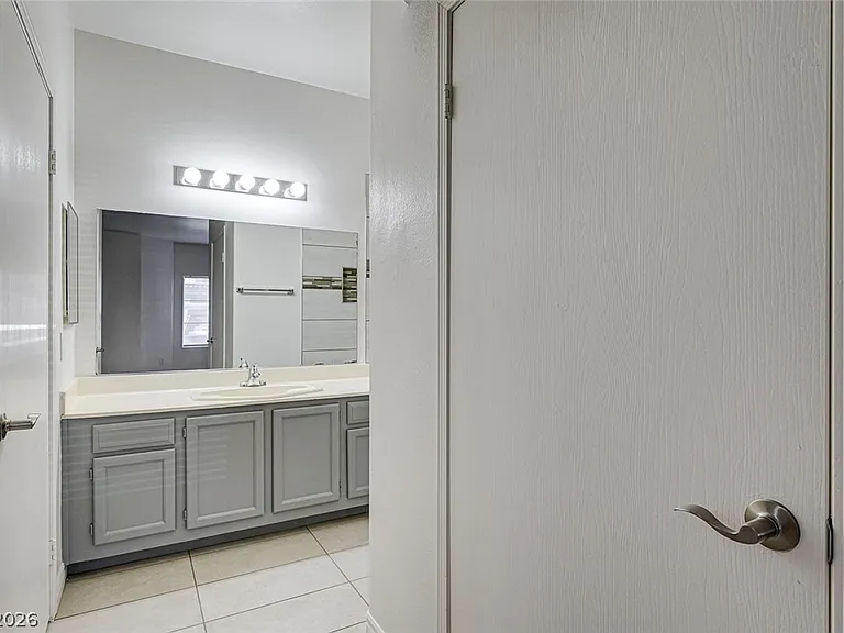 9000 Las Vegas Blvd S #1008 — Photo 26