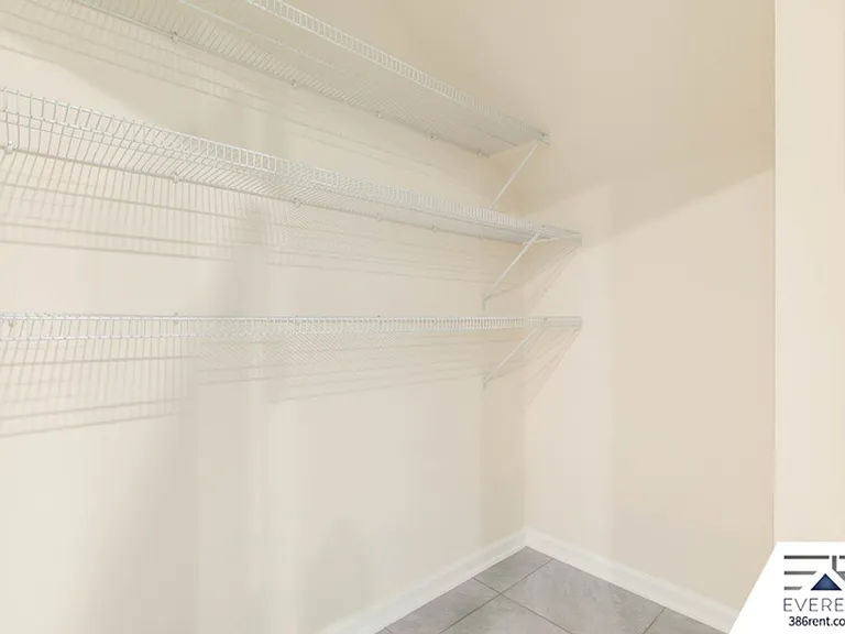 152 Redbud Rd — Photo 16