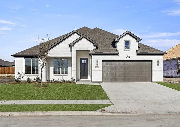 2nd image of 245 Hidden Waters Dr