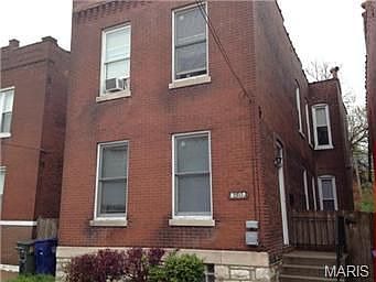 3rd image of 1511 Angelrodt St