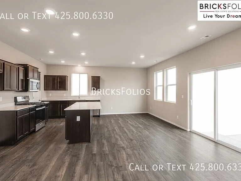 1217 SW Pendleton Way — Photo 21