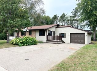 970 Maple Ave E, Mora, MN 55051