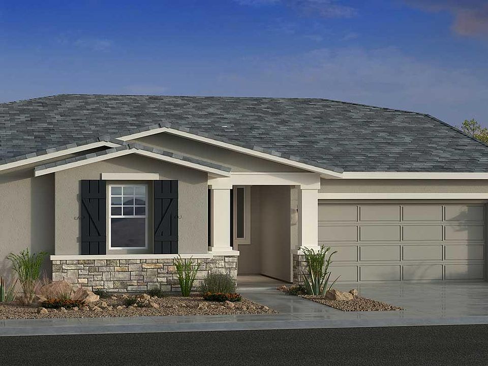 1st image of 16963 W POINSETTIA Drive
