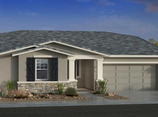16963 W Poinsettia Dr, Surprise, AZ 85388