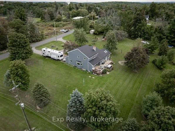 150 Portage St, Trent Hills, ON K0L 1L0