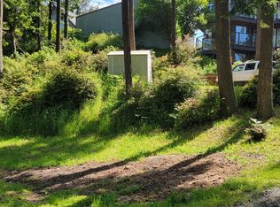 2714 Tent St, Pacific City, OR 97135