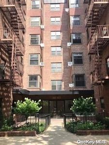 32-40 92nd Street #B607, East Elmhurst, NY, 11369