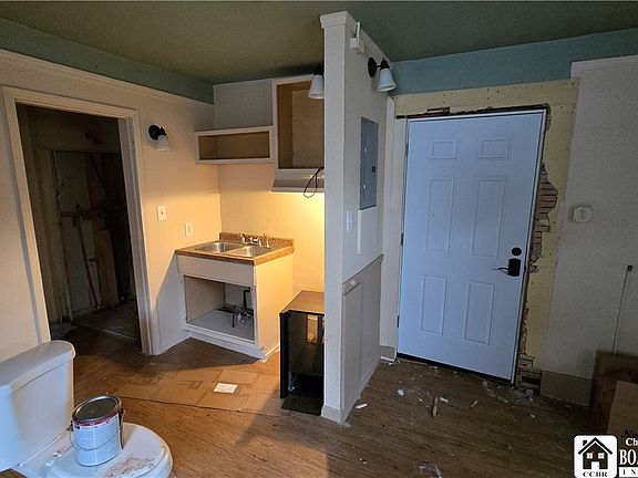 5th image of 59 Ruggles St