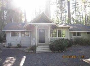 7179 Clark Rd, Paradise, CA 95969