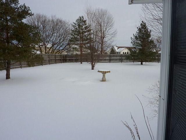 2nd image of 2475 S Irish Rd