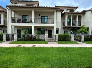 4683 NW 83rd Path #0, Miami, FL 33166