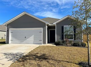 23149 Shakespeare Dr, Magnolia, TX 77355