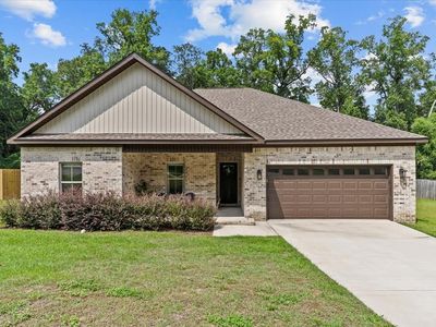 2702 Samantha Dr, Dothan, AL, 36303