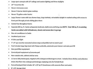 30370 De Portola Rd, Temecula, CA 92592